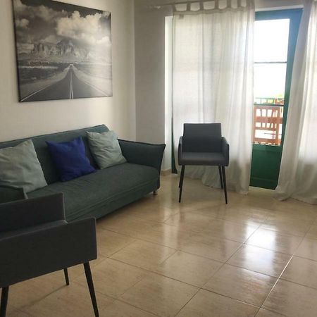 Trocito De Cielo Apartment Playa Blanca  Exterior photo